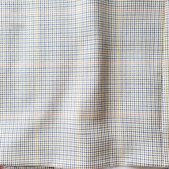 Saks Fifth Avenue Blazer - Picture 9 of 9